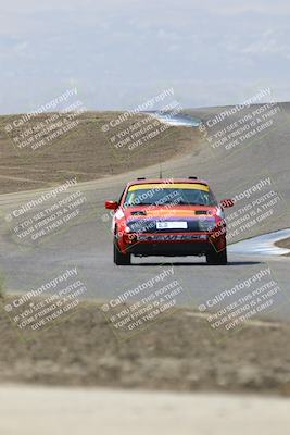 media/Sep-13-2025-Speed Ventures (Sat) [[d6c7200295]]/Purple/Session 2 (Phil Hill)/